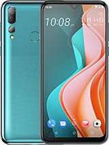 Best available price of HTC Desire 19s in Thailand