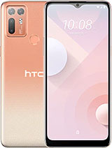 HTC Desire 19 at Thailand.mymobilemarket.net