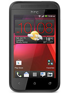 Best available price of HTC Desire 200 in Thailand