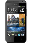 Best available price of HTC Desire 300 in Thailand