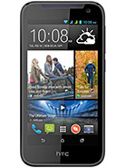 Best available price of HTC Desire 310 dual sim in Thailand