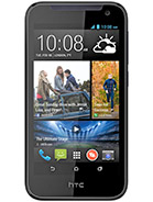 Best available price of HTC Desire 310 in Thailand