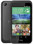 Best available price of HTC Desire 320 in Thailand