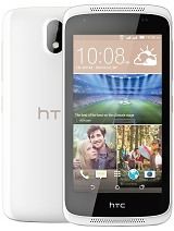 Best available price of HTC Desire 326G dual sim in Thailand