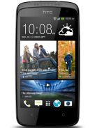 Best available price of HTC Desire 500 in Thailand