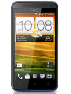 Best available price of HTC Desire 501 dual sim in Thailand