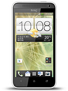 Best available price of HTC Desire 501 in Thailand