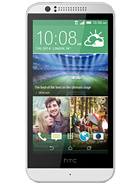 Best available price of HTC Desire 510 in Thailand