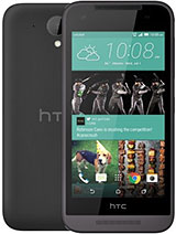 Best available price of HTC Desire 520 in Thailand