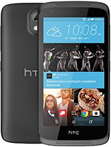Best available price of HTC Desire 526 in Thailand