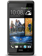 Best available price of HTC Desire 600 dual sim in Thailand