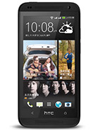 Best available price of HTC Desire 601 dual sim in Thailand