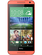 Best available price of HTC Desire 610 in Thailand