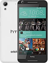 Best available price of HTC Desire 625 in Thailand
