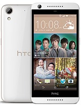Best available price of HTC Desire 626 in Thailand
