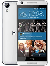 Best available price of HTC Desire 626 USA in Thailand