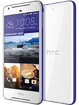 Best available price of HTC Desire 628 in Thailand