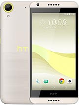 Best available price of HTC Desire 650 in Thailand