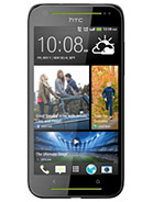 Best available price of HTC Desire 700 in Thailand