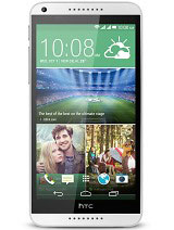 Best available price of HTC Desire 816G dual sim in Thailand