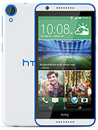 Best available price of HTC Desire 820q dual sim in Thailand