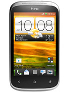 Best available price of HTC Desire C in Thailand