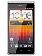 Best available price of HTC Desire L in Thailand