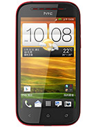Best available price of HTC Desire P in Thailand
