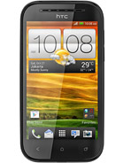 Best available price of HTC Desire SV in Thailand