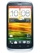 Best available price of HTC Desire V in Thailand
