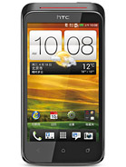 Best available price of HTC Desire VC in Thailand