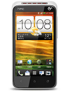 Best available price of HTC Desire VT in Thailand