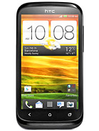 Best available price of HTC Desire X in Thailand