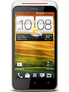 Best available price of HTC Desire XC in Thailand