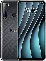 Best available price of HTC Desire 20 Pro in Thailand