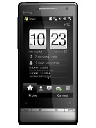 Best available price of HTC Touch Diamond2 in Thailand