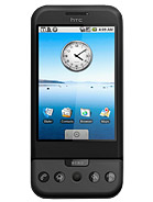 Best available price of HTC Dream in Thailand