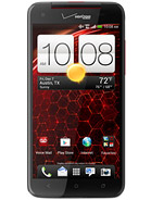 Best available price of HTC DROID DNA in Thailand