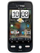 Best available price of HTC DROID ERIS in Thailand