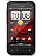 Best available price of HTC DROID Incredible 2 in Thailand