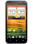 Best available price of HTC Evo 4G LTE in Thailand