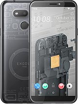Best available price of HTC Exodus 1s in Thailand