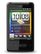 Best available price of HTC HD mini in Thailand