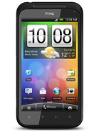 Best available price of HTC Incredible S in Thailand