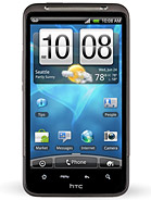 Best available price of HTC Inspire 4G in Thailand