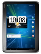 Best available price of HTC Jetstream in Thailand