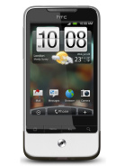 Best available price of HTC Legend in Thailand