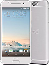 Best available price of HTC One A9 in Thailand