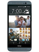 Best available price of HTC One E8 CDMA in Thailand