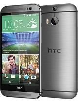 Best available price of HTC One M8s in Thailand